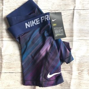 NIKE PRO Shorts
